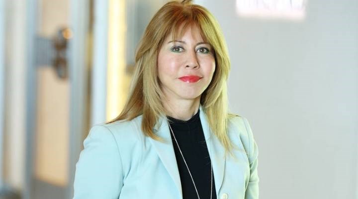 dilek ertek_aa991a7f25fc5777756e5e24140a08e6.jpg